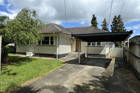 Photo of property in 3 Olwyn Terrace, Dinsdale, Hamilton, 3204