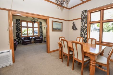 Photo of property in 12 Garrison Street, Carterton, 5713