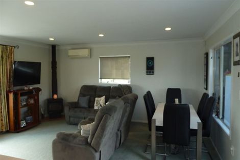 Photo of property in 105 Whitehead Way, Thames, 3500