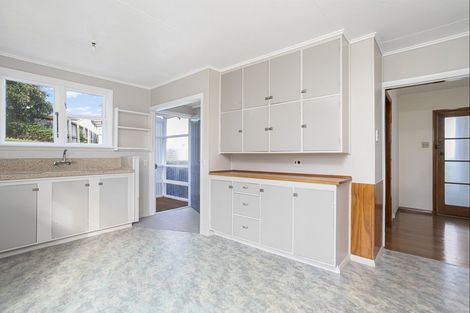 Photo of property in 13 Hurstwood Place, Glen Innes, Auckland, 1072