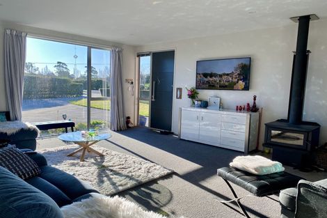 Photo of property in 181b Halkett Road, West Melton, Christchurch, 7676