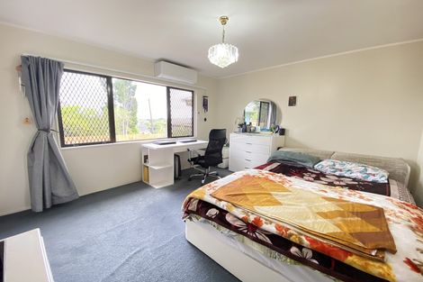 Photo of property in 267a Mount Albert Road, Wesley, Auckland, 1041