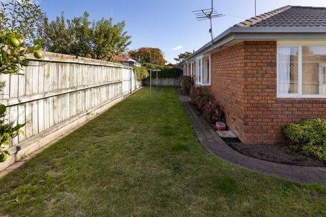 Photo of property in 25a Karina Crescent, Redwoodtown, Blenheim, 7201