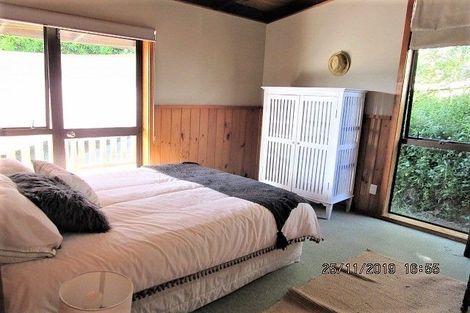 Photo of property in 139b Nevay Road, Miramar, Wellington, 6022