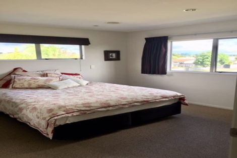 Photo of property in 169b Dickson Road, Papamoa Beach, Papamoa, 3118