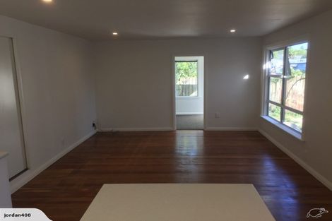 Photo of property in 47 Kirkwood Avenue, Upper Riccarton, Christchurch, 8041