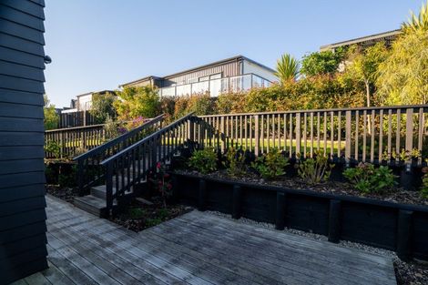 Photo of property in 31 Omahina Street, Raglan, 3225