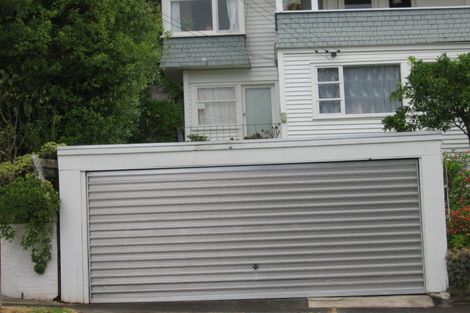 Photo of property in 9 Sadgrove Terrace, Mount Albert, Auckland, 1025