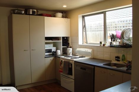 Photo of property in 5b Paeroa Street, Riccarton, Christchurch, 8041