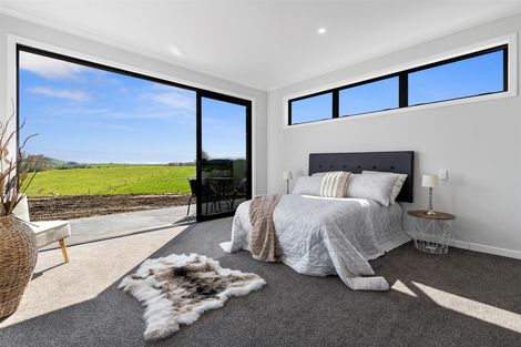 Photo of property in 349 Waerenga Road, Te Kauwhata, 3781