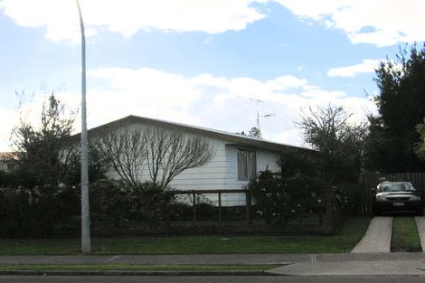Photo of property in 166 Windermere Drive, Poike, Tauranga, 3112