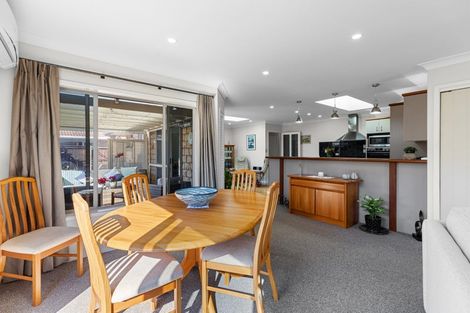 Photo of property in 31 Keepa Close, Papamoa Beach, Papamoa, 3118