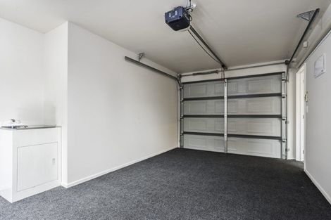 Photo of property in 4/14 London Street, Richmond, Christchurch, 8013