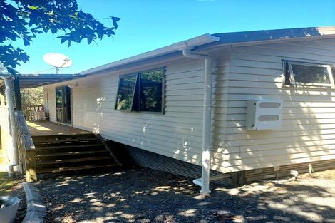 Photo of property in 23 Second View Avenue, Beachlands, Auckland, 2018