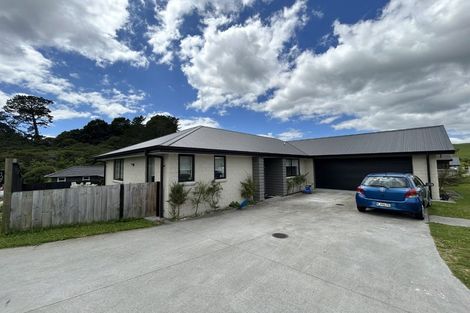 Photo of property in 109 Adler Drive, Ohauiti, Tauranga, 3112