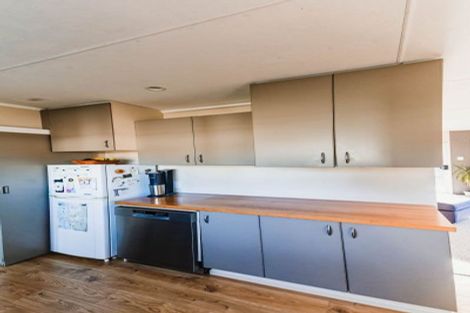 Photo of property in 15 Linwood Drive, Paraparaumu, 5032