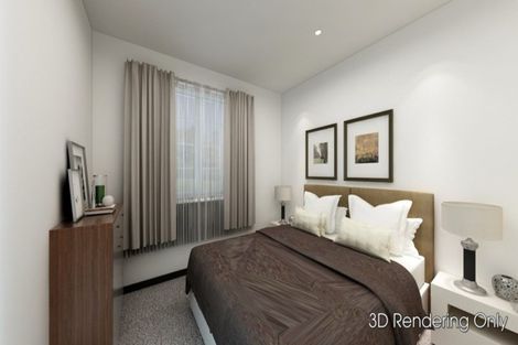 Photo of property in 7 Rainsford Road, Pukekohe, 2120