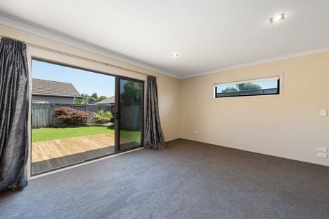 Photo of property in 29 Paradise Place, Matua, Tauranga, 3110