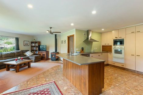 Photo of property in 139 Rangiora Road, Reikorangi, Waikanae, 5391