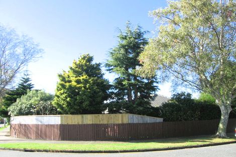 Photo of property in 53 Routley Crescent, Elderslea, Upper Hutt, 5018