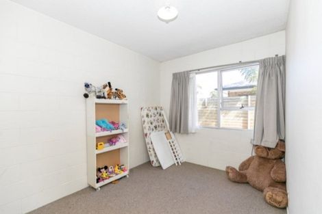 Photo of property in 42b Wellington Street, Hamilton East, Hamilton, 3216