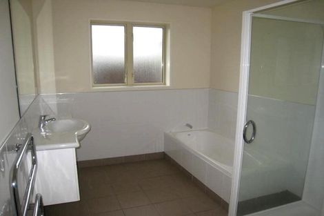 Photo of property in 85 Overbury Crescent, Rolleston, 7614