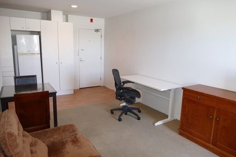 Photo of property in 25/8 Clayton Street, Newmarket, Auckland, 1023