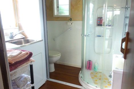 Photo of property in 254 King Street, Temuka, 7920