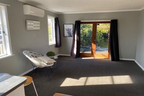 Photo of property in 12 Pharazyn Street, Feilding, 4702