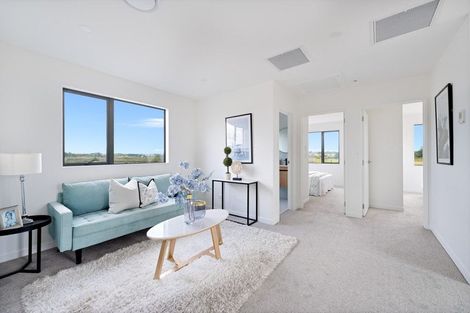 Photo of property in 33 Taipahitini Road, Rosehill, 2113