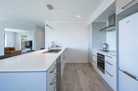 Photo of property in 236a Lord Rutherford Road, Brightwater, 7091