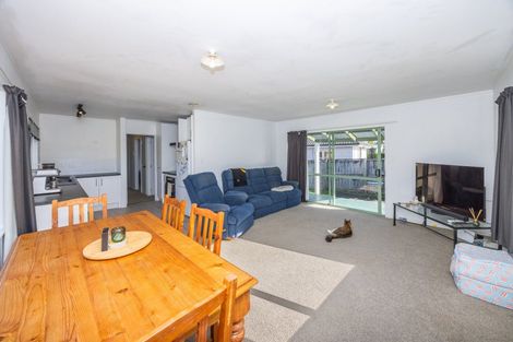 Photo of property in 73 Rolleston Street, Kihikihi, Te Awamutu, 3800