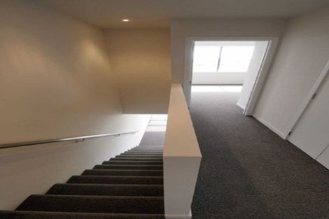 Photo of property in 78 Corsair Drive, Wigram, Christchurch, 8042