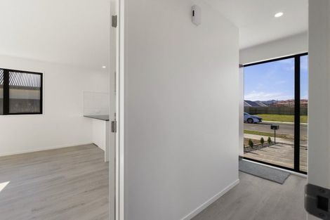 Photo of property in 1 Robson Drive, Lincoln, 7674