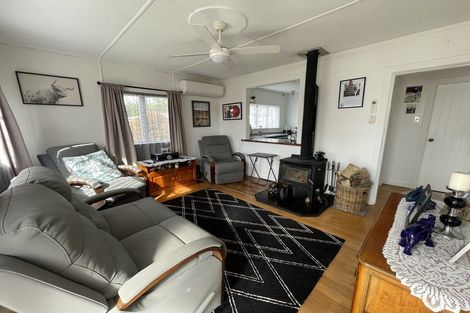 Photo of property in 17 High Street, Waimate, 7924