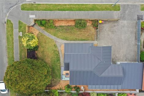 Photo of property in 150 William Street, Ashburton, 7700
