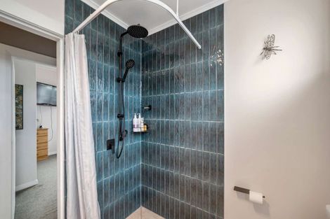 Photo of property in 810 Childers Road, Te Hapara, Gisborne, 4010