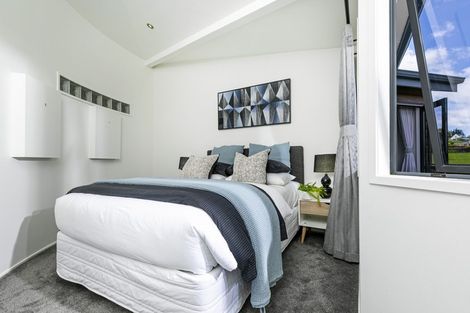 Photo of property in 99 Potter Road, Dairy Flat, Albany, 0792