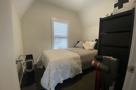 Photo of property in Cornwall Gardens, 13/27 Cornwall Street, St Albans, Christchurch, 8014