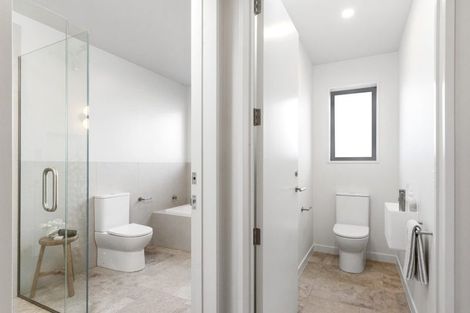 Photo of property in 5 James Mackenzie Drive, Halswell, 8025