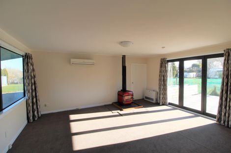 Photo of property in 45 Hill Road, Lumsden, 9730