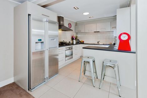Photo of property in 30 Lincoln Street, Ponsonby, Auckland, 1021
