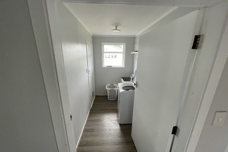 Photo of property in 96 Jamaica Drive, Grenada North, Wellington, 5028