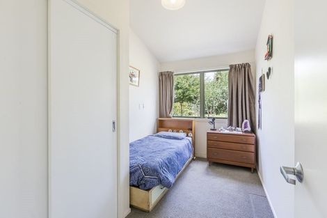 Photo of property in 4b Wech Drive, Warkworth, 0910
