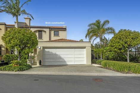 Photo of property in Point Ridge, 10/130 Gills Road, Albany Heights, Auckland, 0632