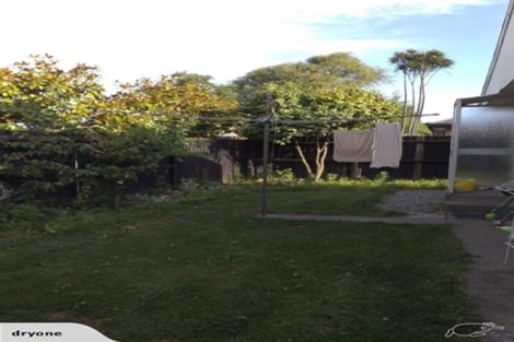 Photo of property in 4/26 Picton Avenue, Riccarton, Christchurch, 8011