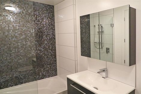 Photo of property in The Firemans Apartments, 202/321 Jackson Street, Petone, Lower Hutt, 5012