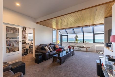 Photo of property in 29 Whitby Road, Britannia Heights, Nelson, 7010