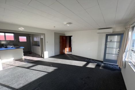 Photo of property in 2/6 Rowan Street, Hargest, Invercargill, 9810