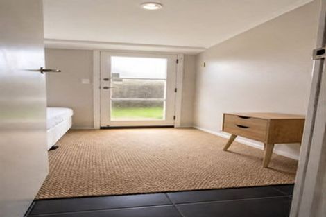 Photo of property in 3 Beldon Place, Pakuranga Heights, Auckland, 2010